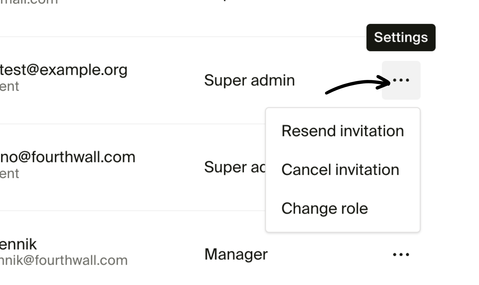 Settings - More team settings v2.png