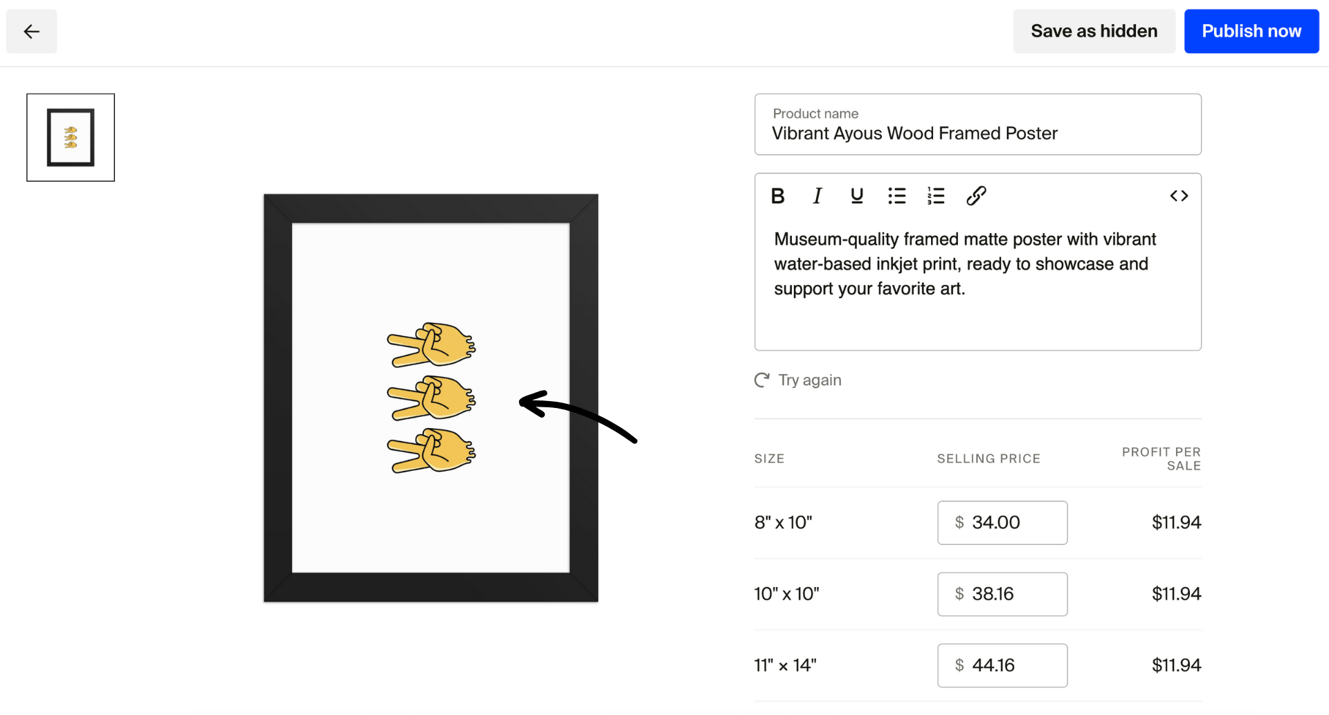 Design in the intended orientation.png