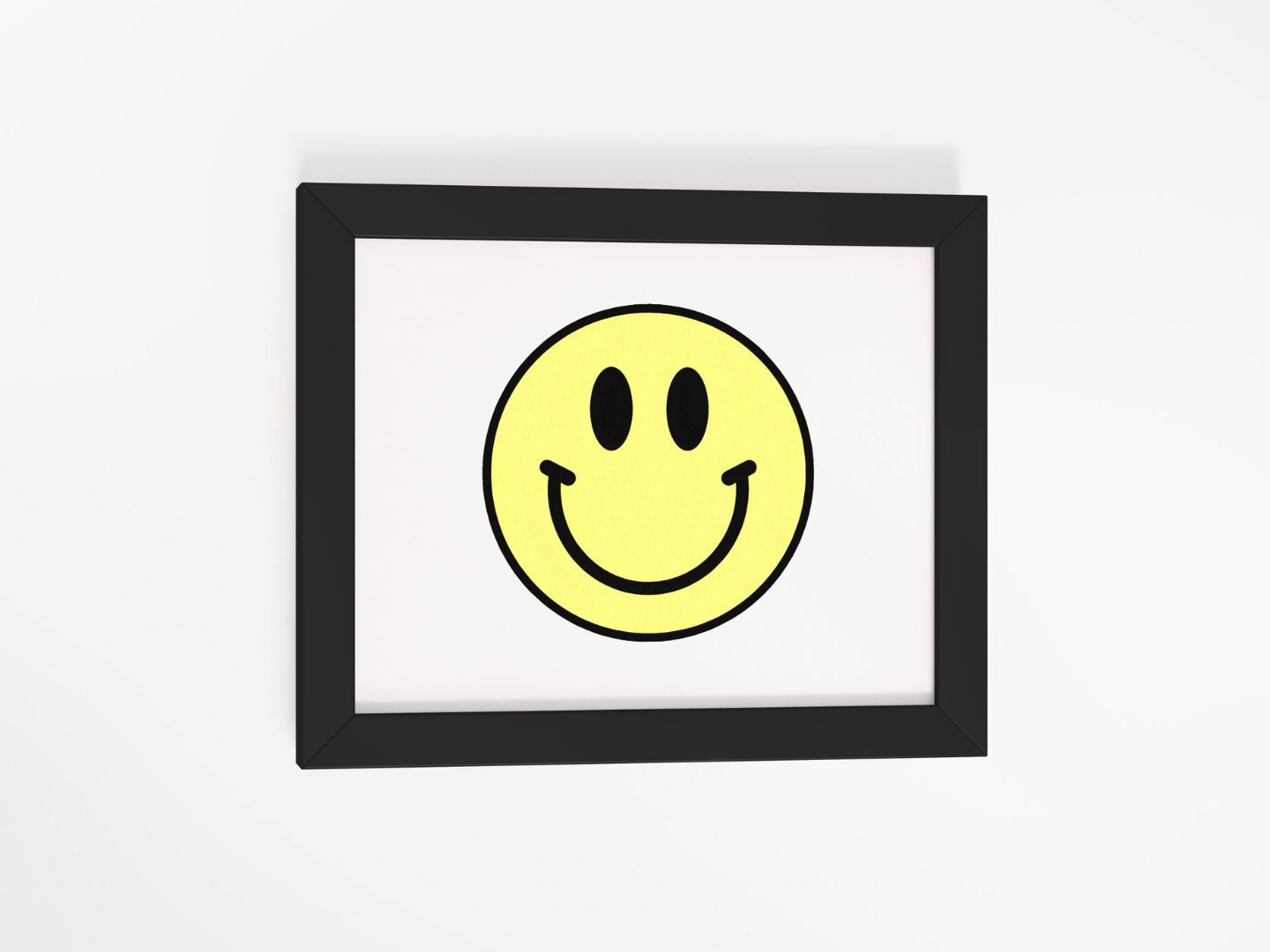 Adjusted orientation.png