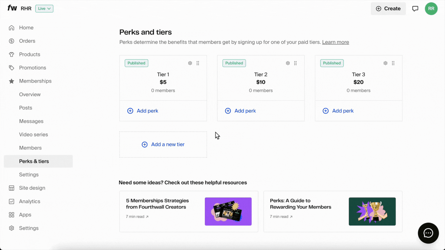 GIF - FW - Create a perk.gif