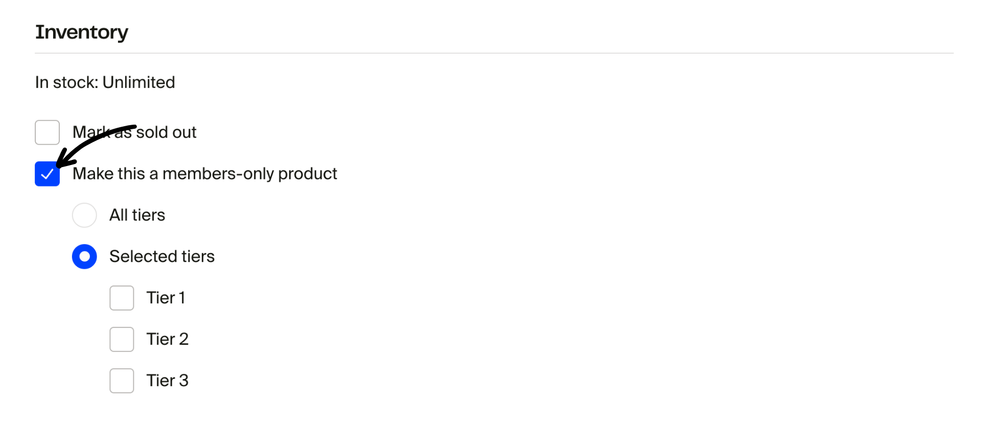 Make a product members-only.png