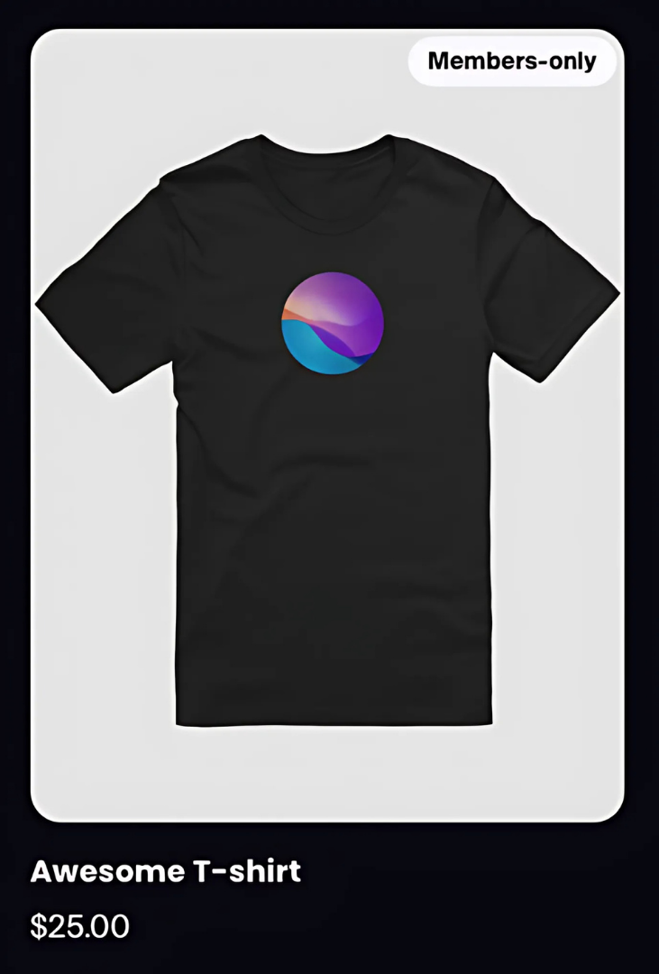 Members-only product badge.png