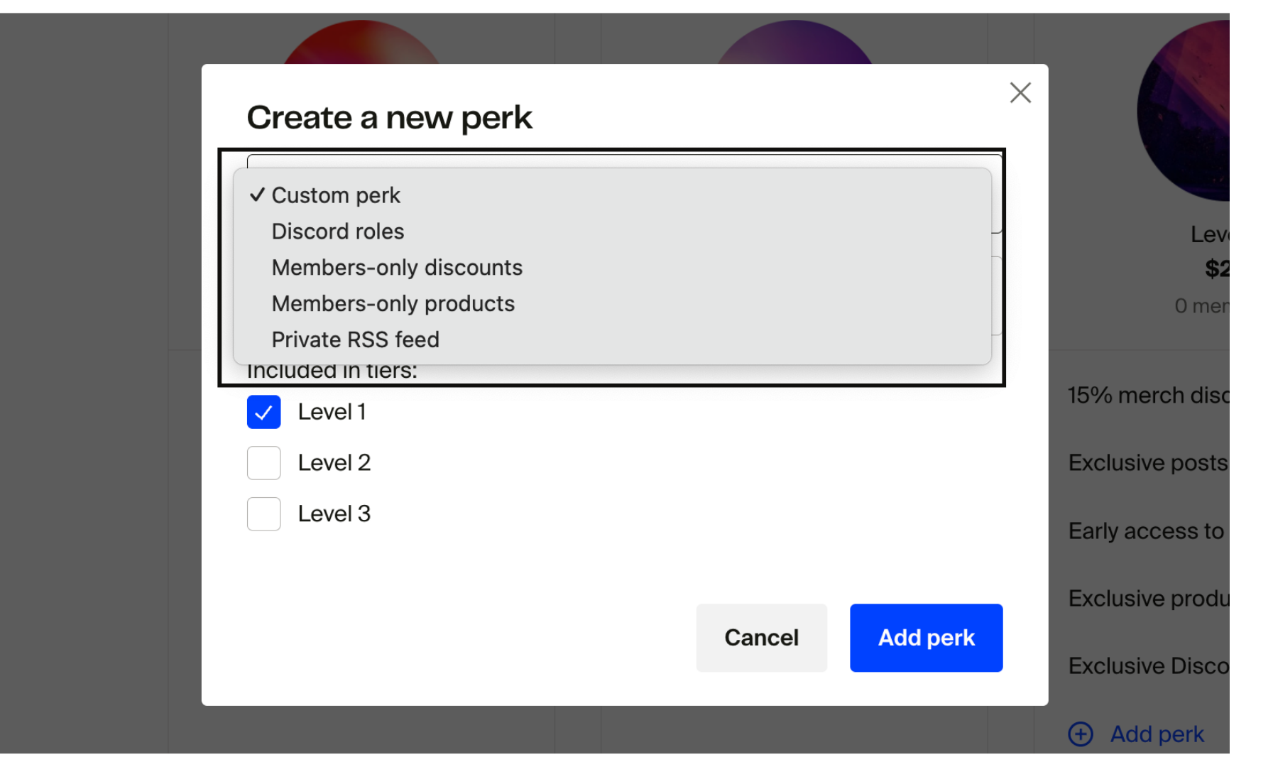 Available perk types.png