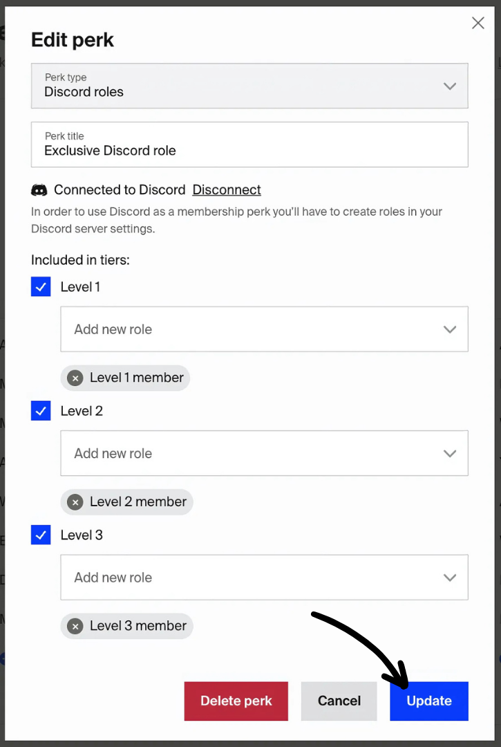 Perk type - Discord roles v2.png