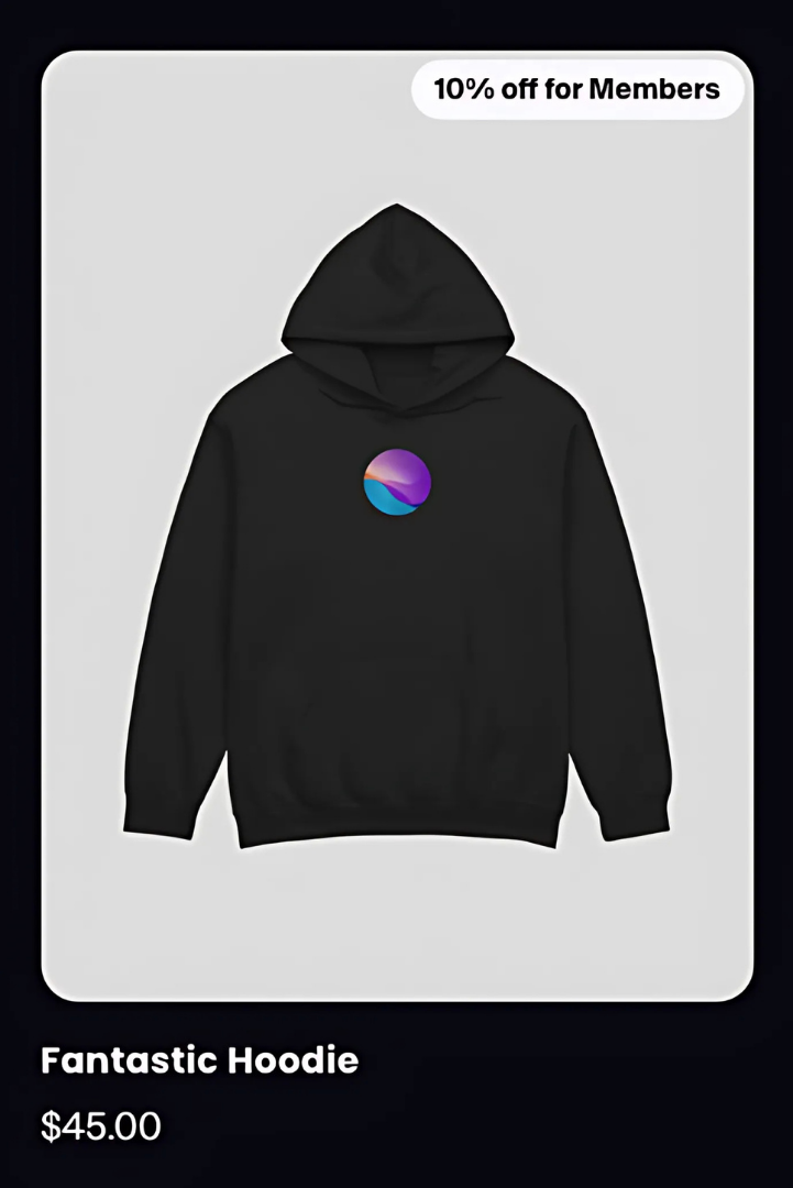 Members-only promo badge.png