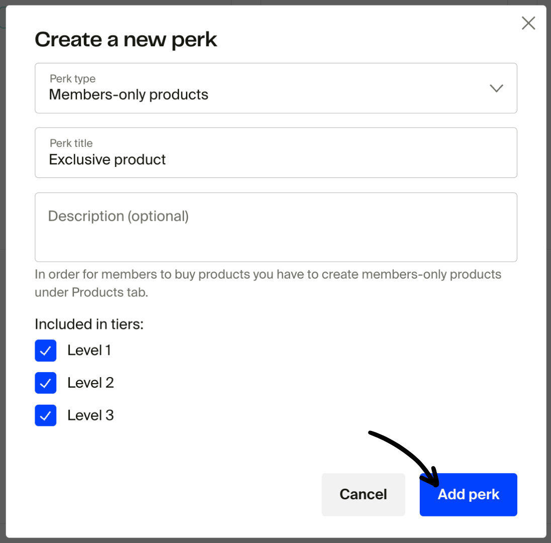 Perk type - Members-only products.png