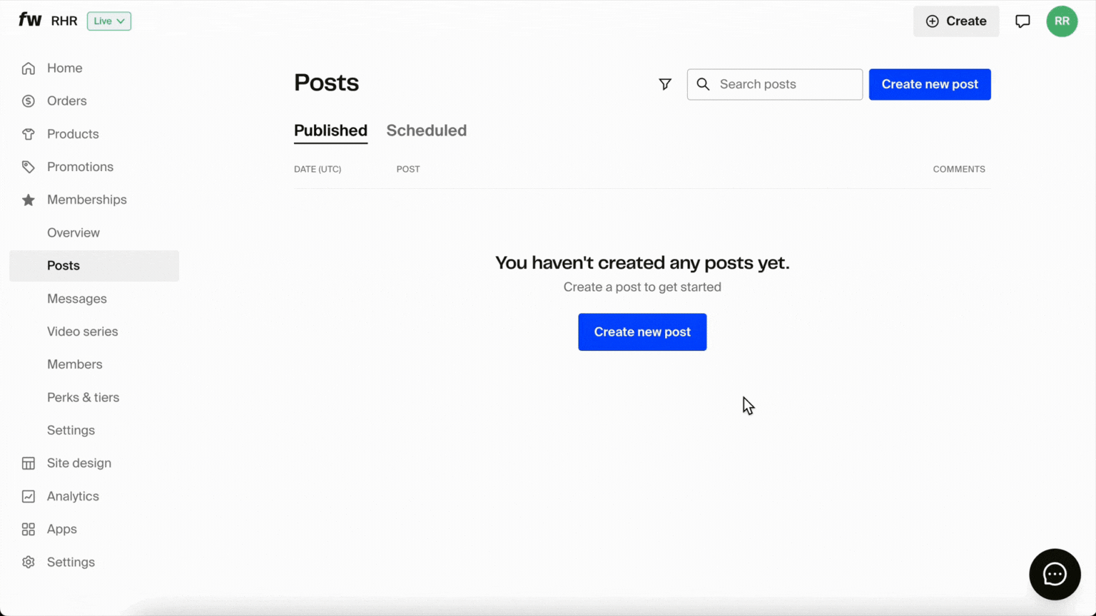 GIF - FW - Create a post.gif