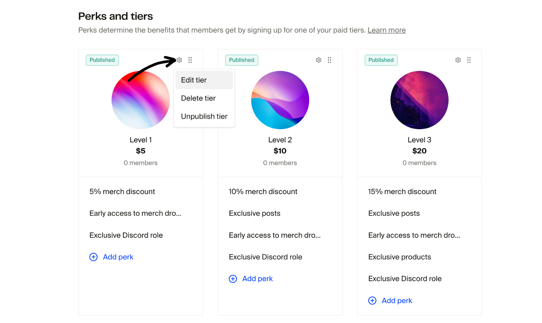 Edit membership tier.png