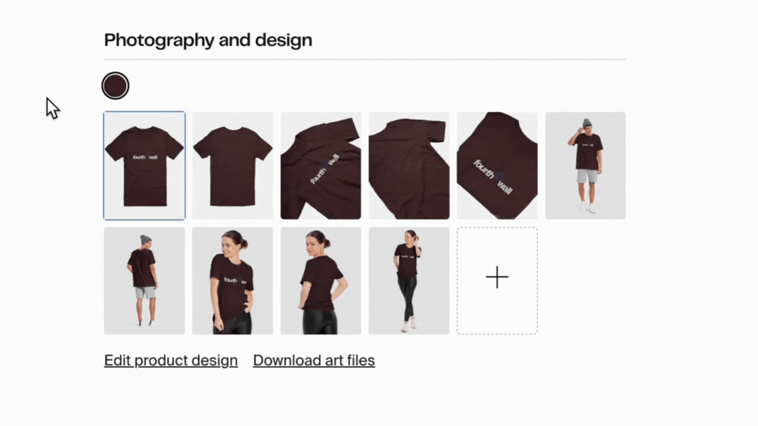 GIF - FW - Photography and design.gif