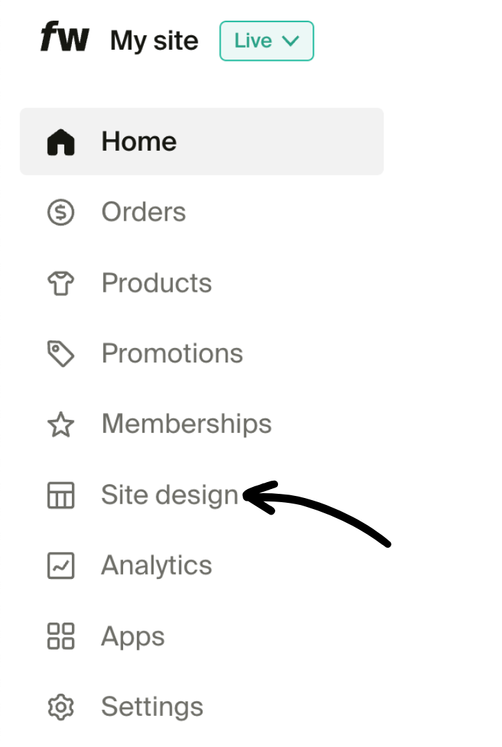 Click Site design.png