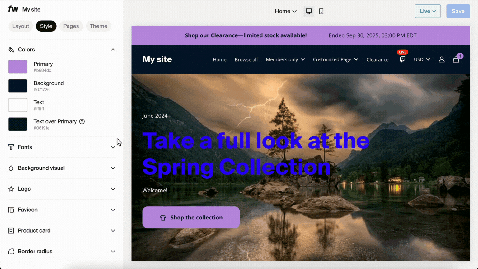 GIF - FW - Adjust colors.gif