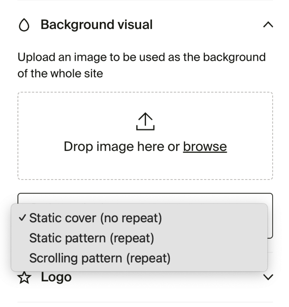 Background visual options.png