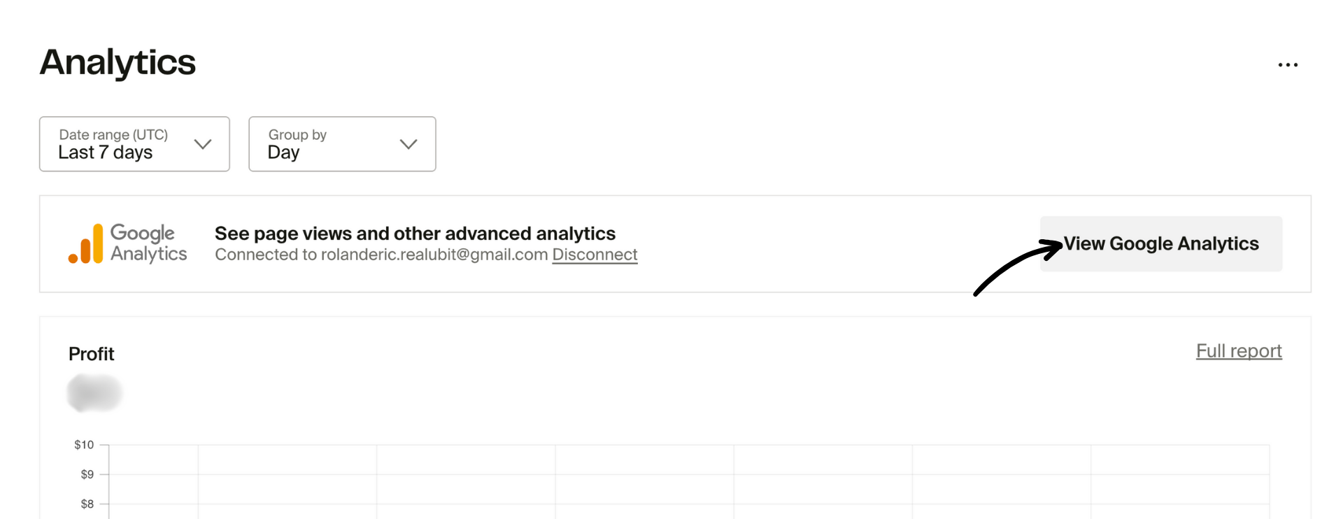 View Google Analytics.png
