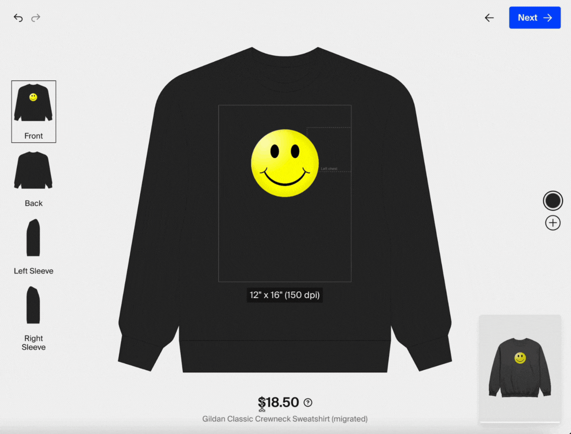 GIF - FW - Add colors.gif