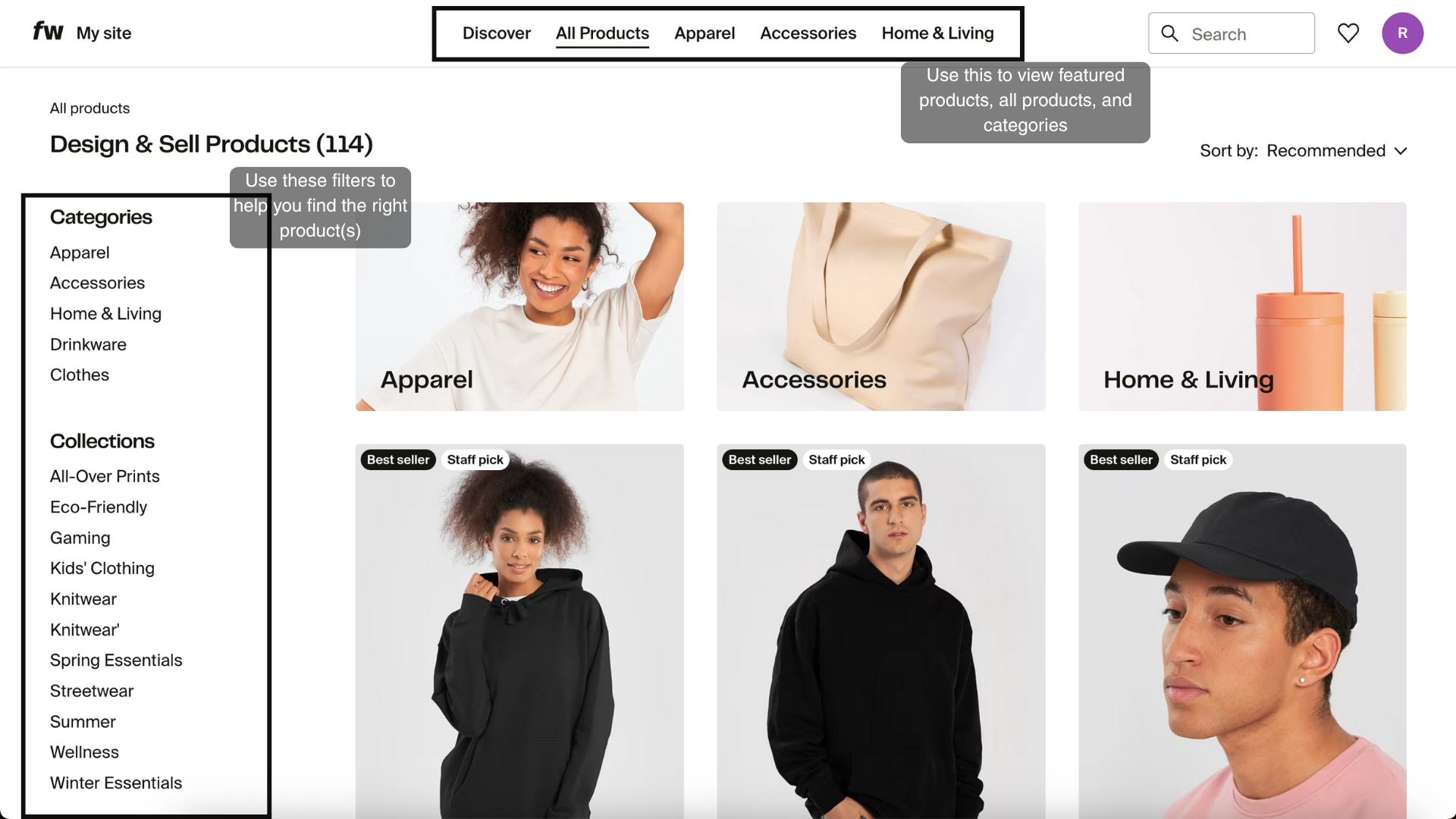 How to select a product.png