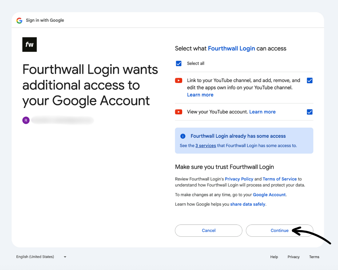 Allow additional access.png