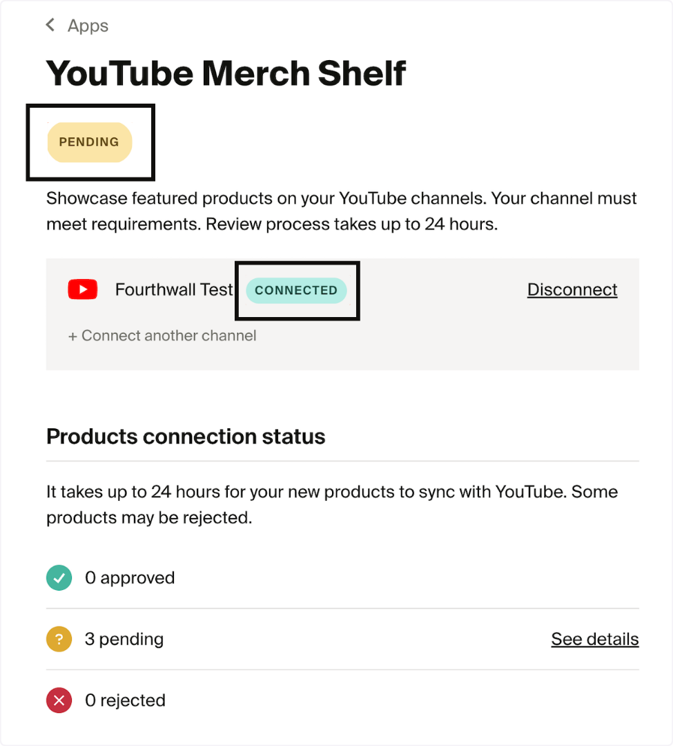 YT Merch Shelf - Pending (Connected).png