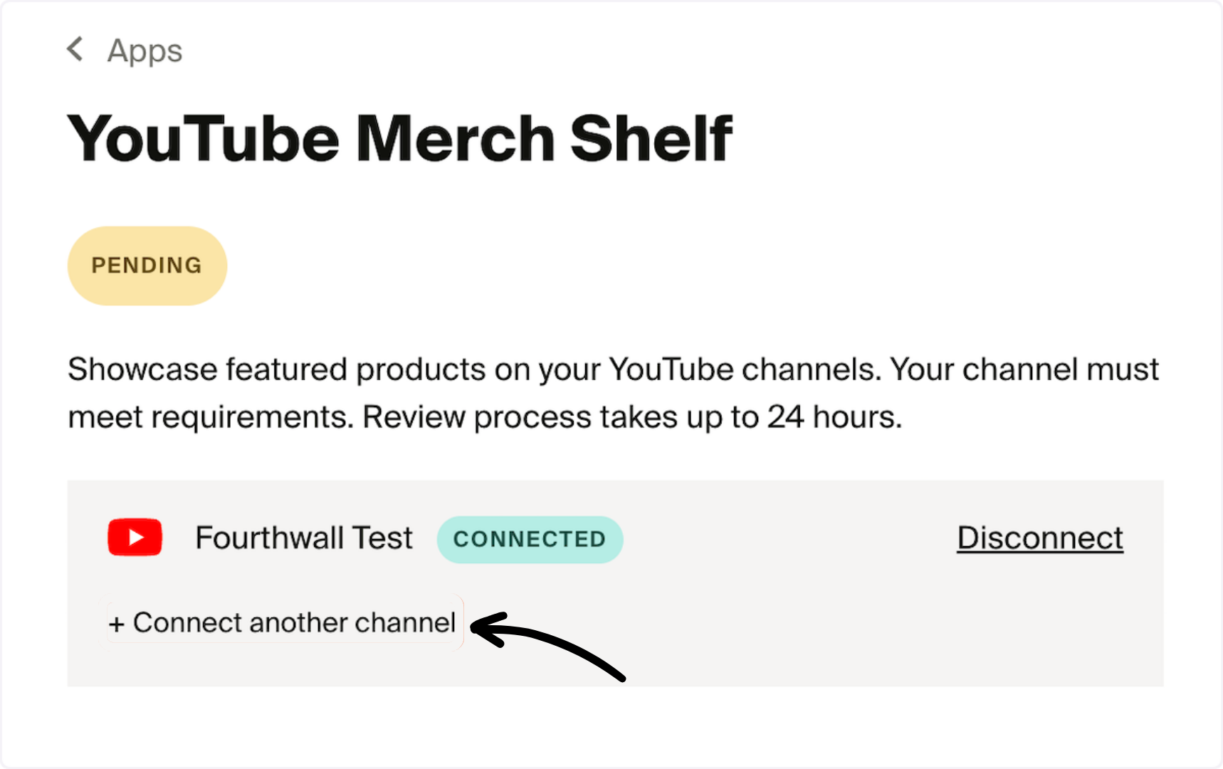 Connect another (YouTube) channel v2.png