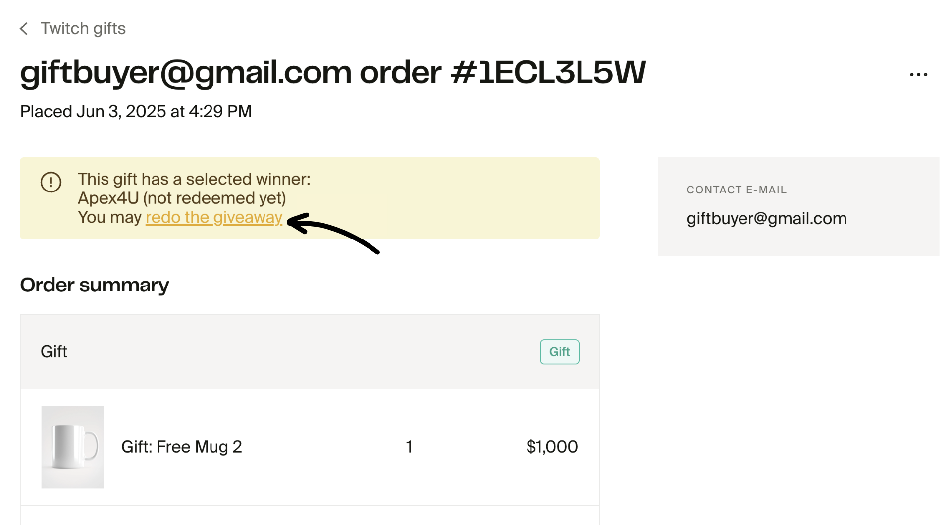 Click Redo the giveaway.png