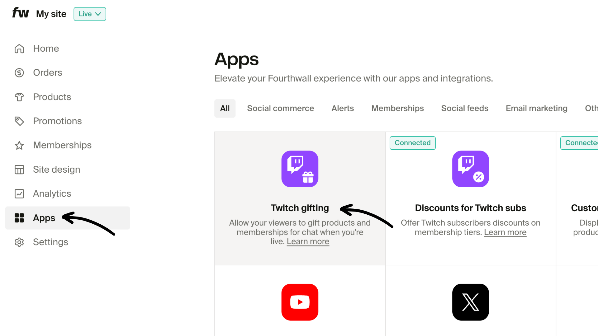 Apps - Twitch gifting.png