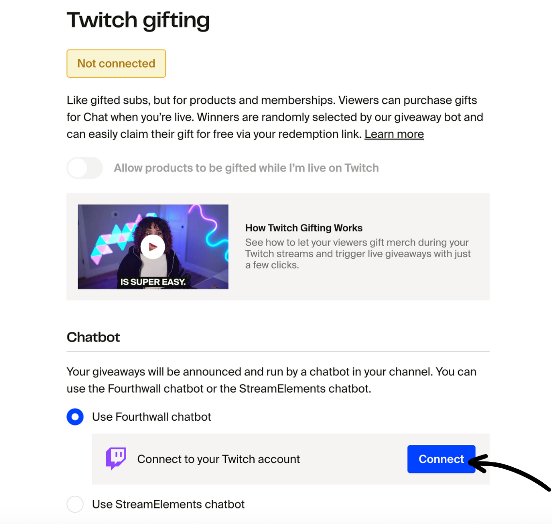 Connect Twitch gifting via Fourthwall.png