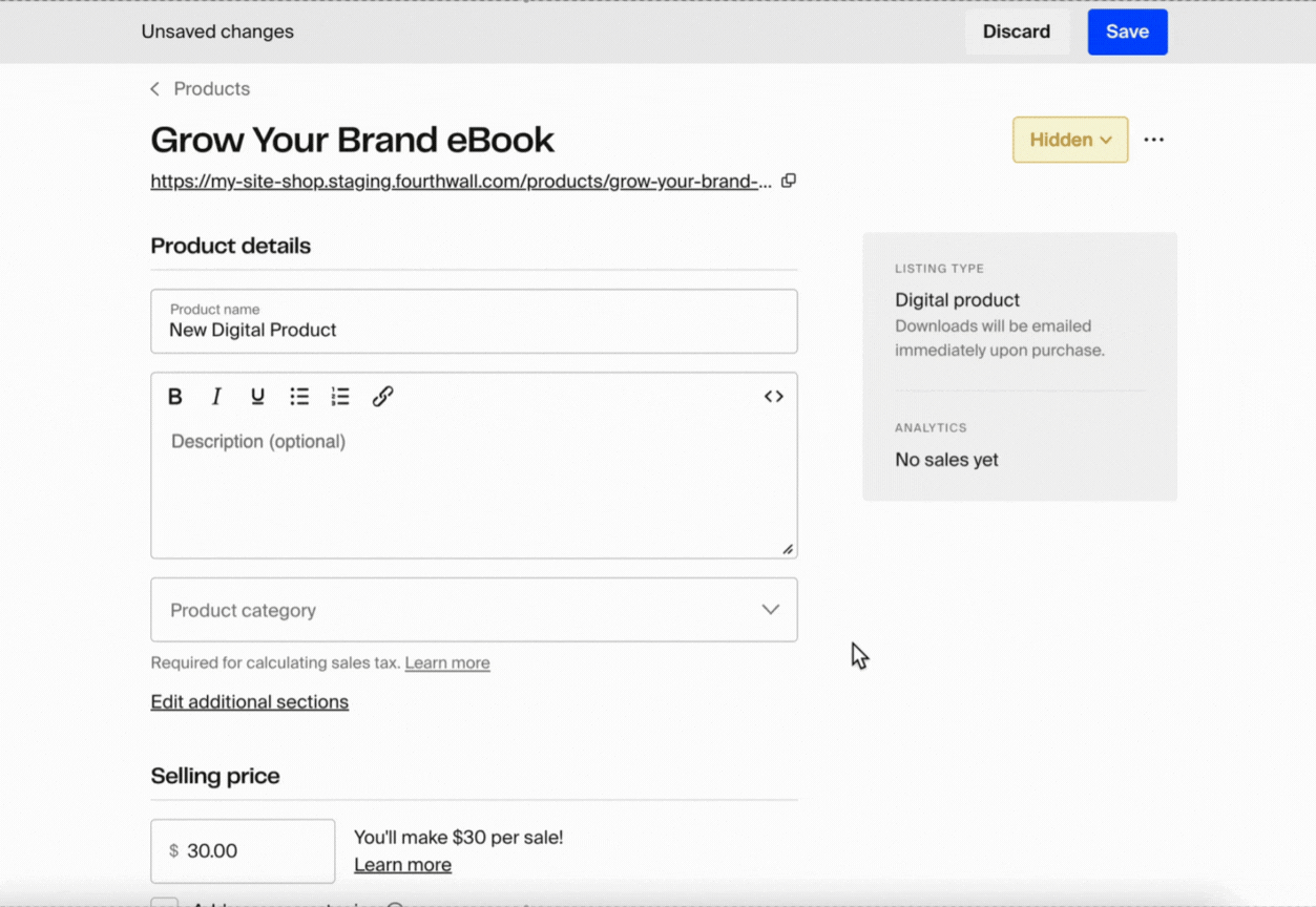 GIF - FW - Add product details - digital.gif