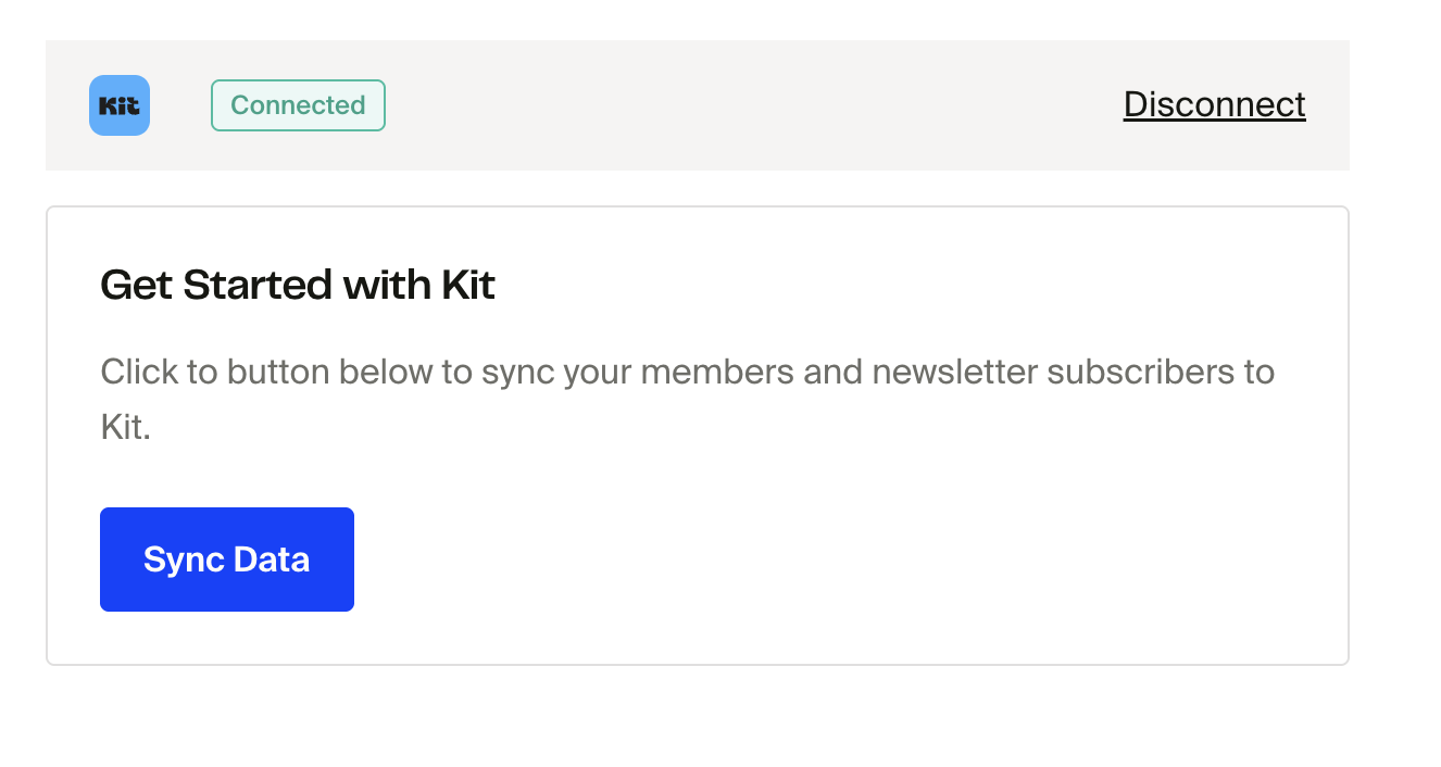 Screenshot 2025-11-03 at 2.54.29 PM.png