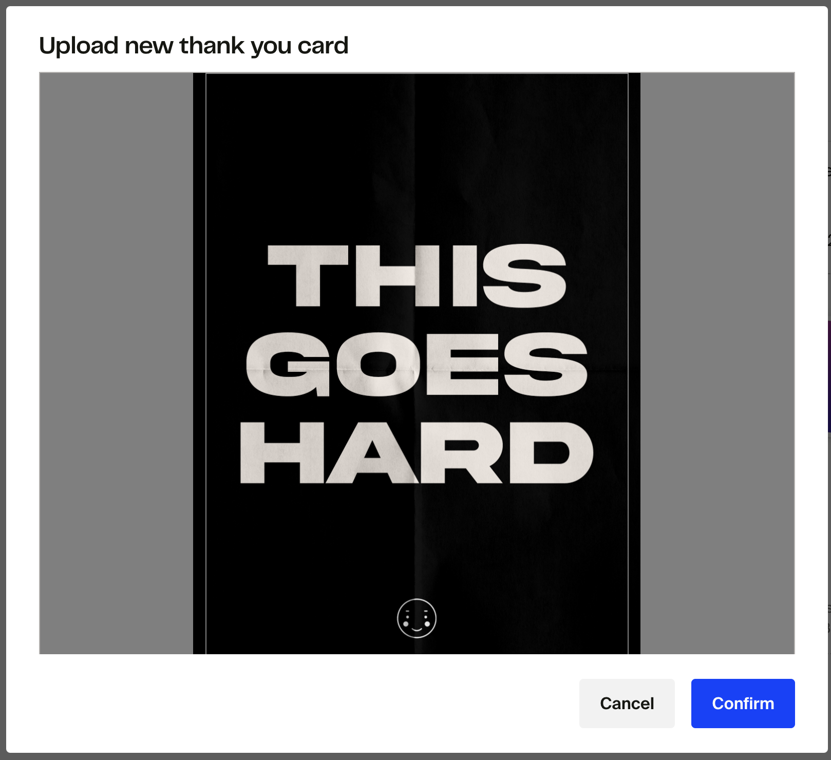 Screenshot 2025-11-04 at 9.52.08 PM.png