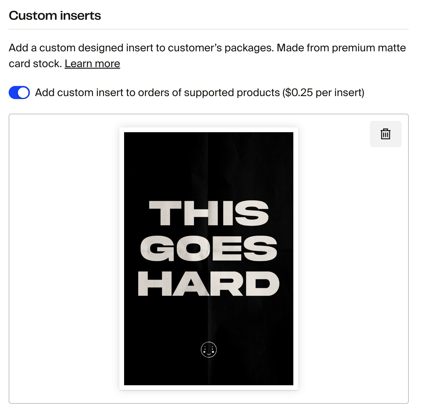 Screenshot 2025-11-04 at 9.52.37 PM.png