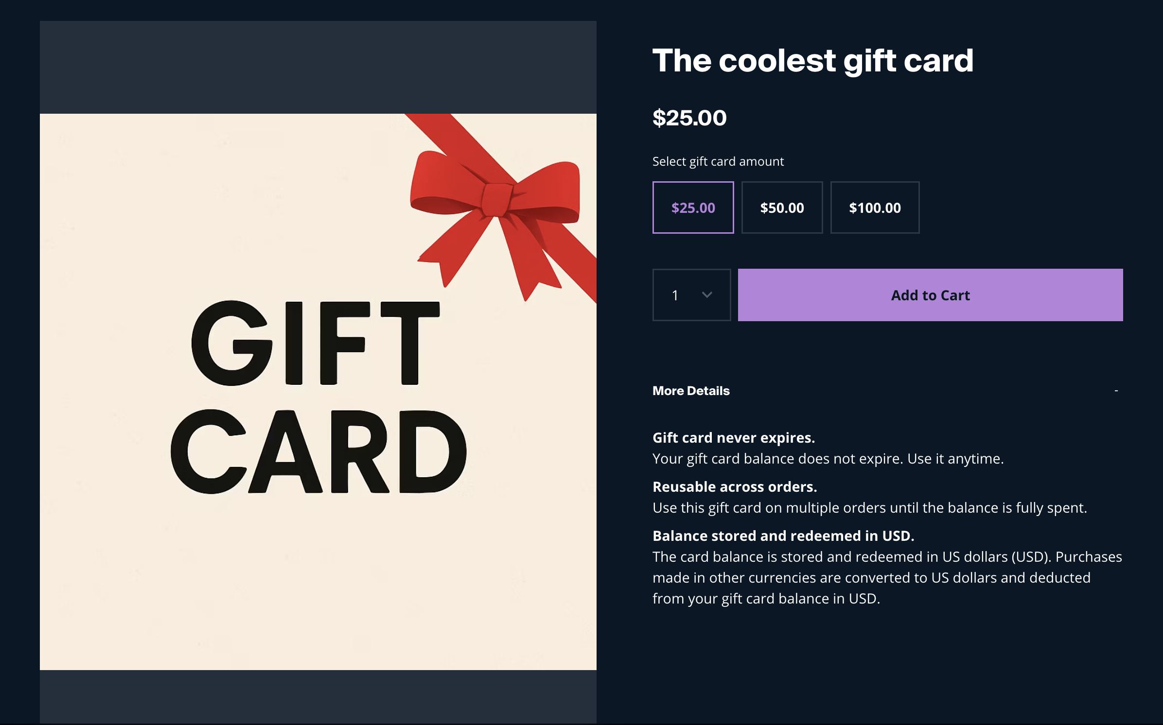 Screenshot 2025-11-11 at 10.25.58 PM.png