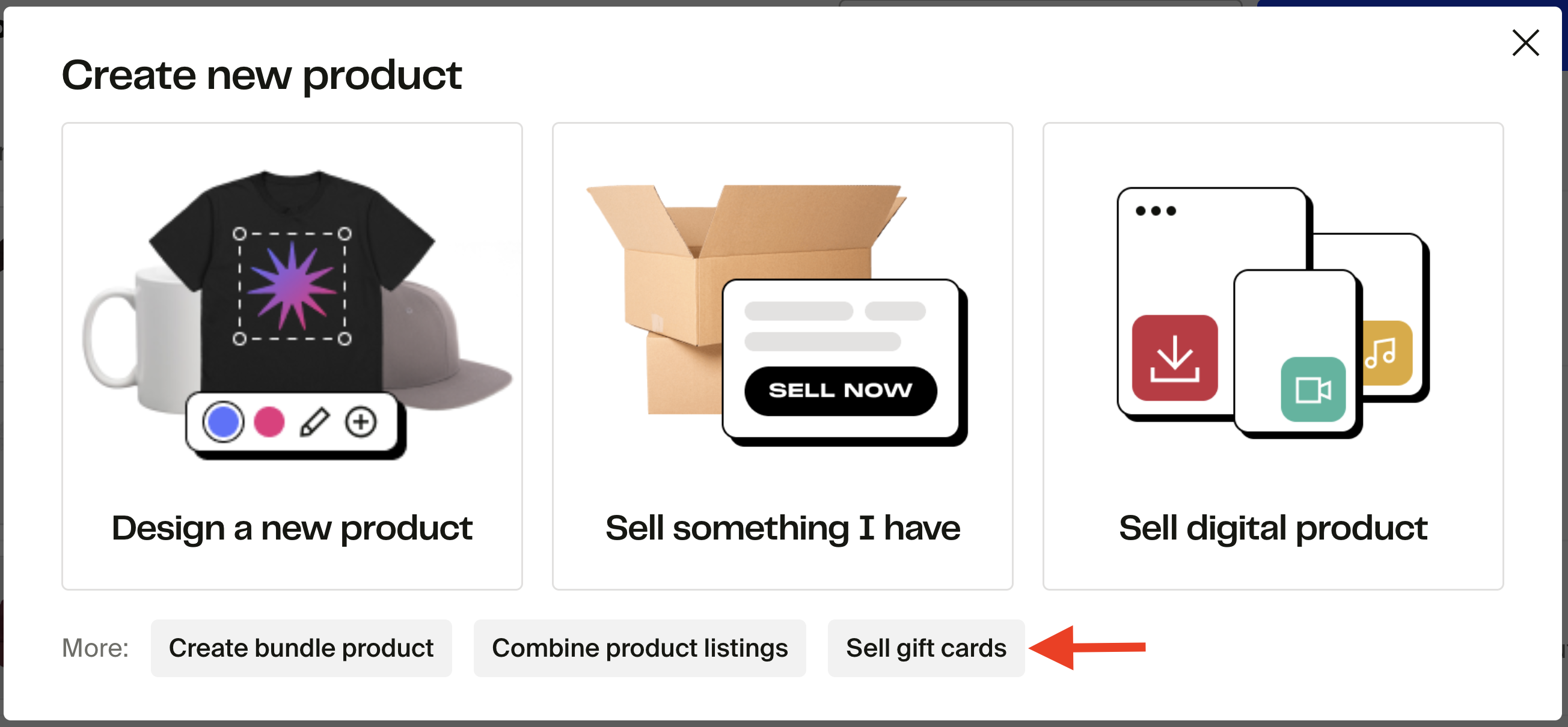 Screenshot 2025-11-11 at 8.56.50 PM.png