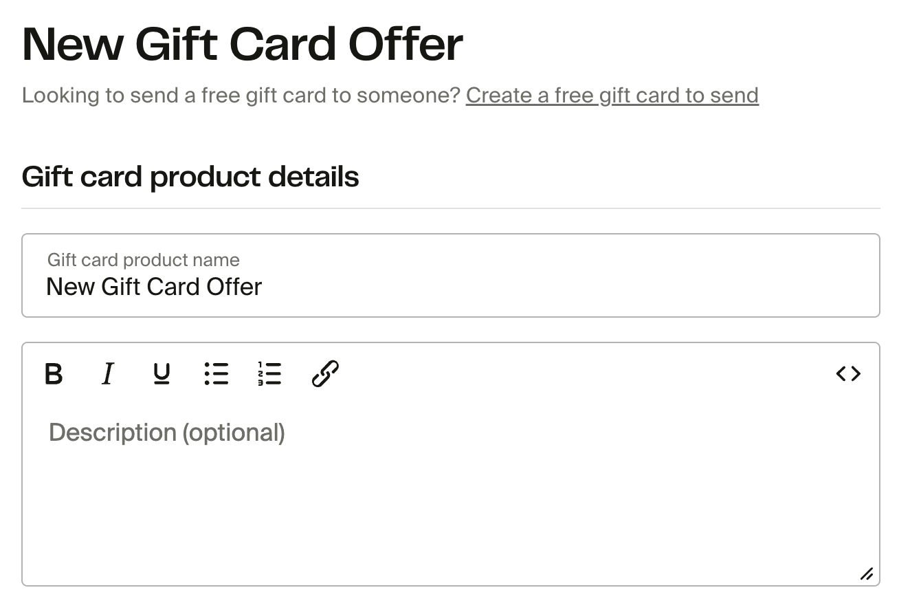 Screenshot 2025-11-11 at 10.11.05 PM.png