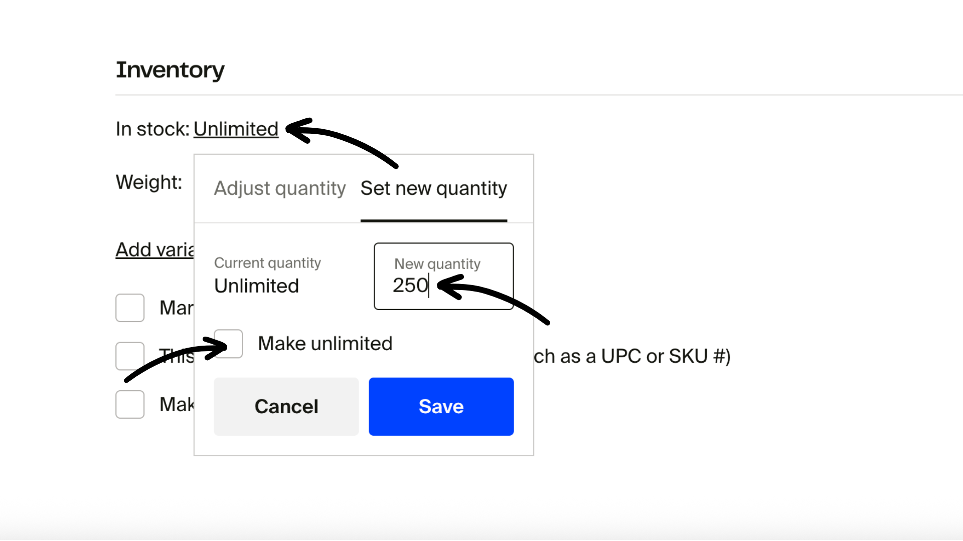 Set inventory levels manually.png