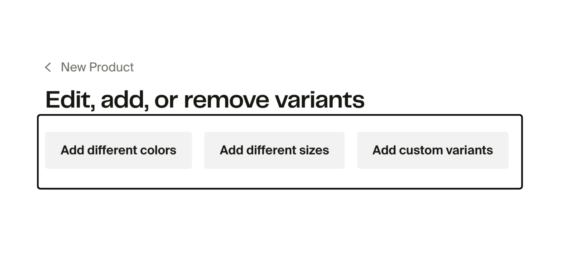 Edit, add, or remove variants.png