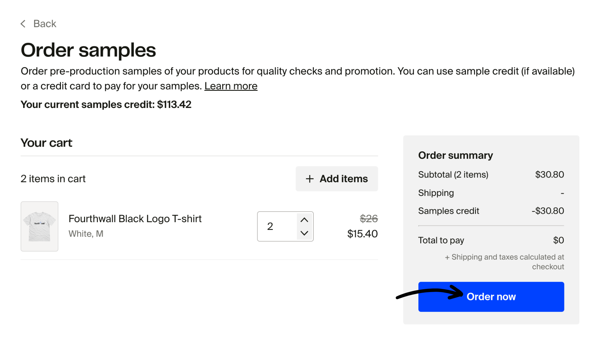 Review and click Order now.png