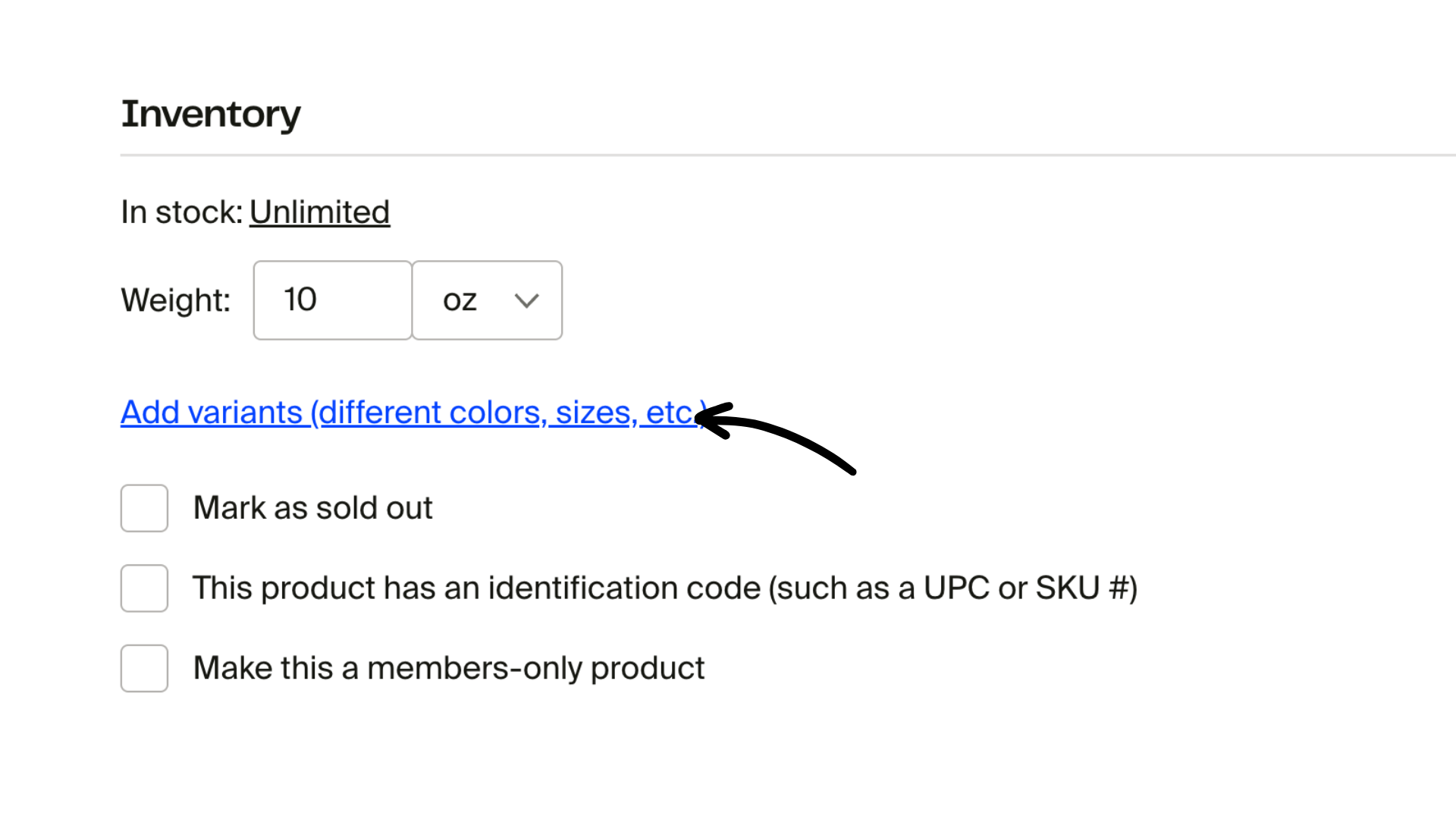 Click Add variants.png