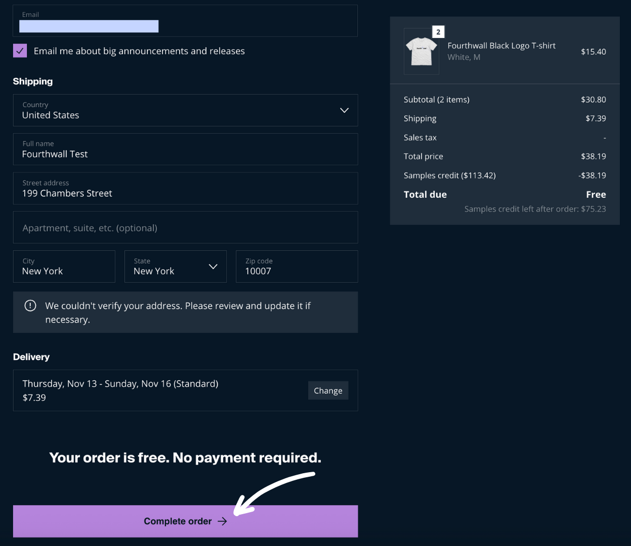 Enter details and click Complete order.png