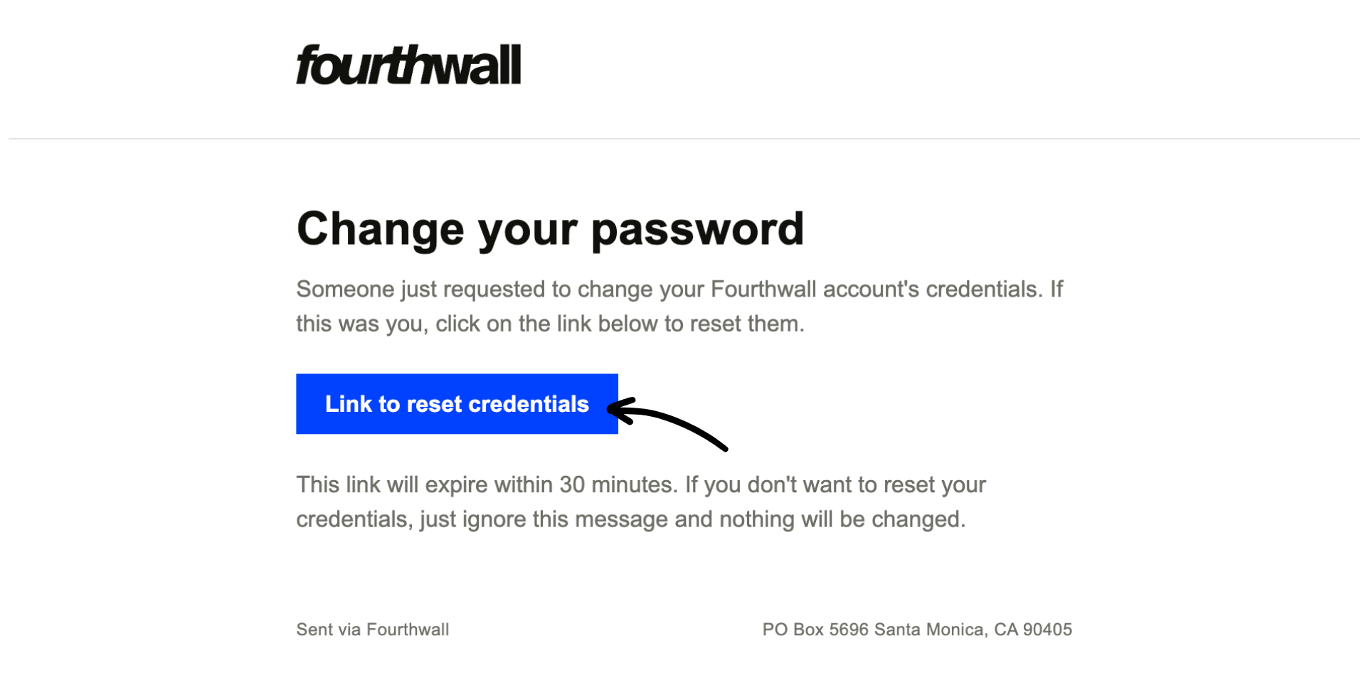 Change password link in the email.png
