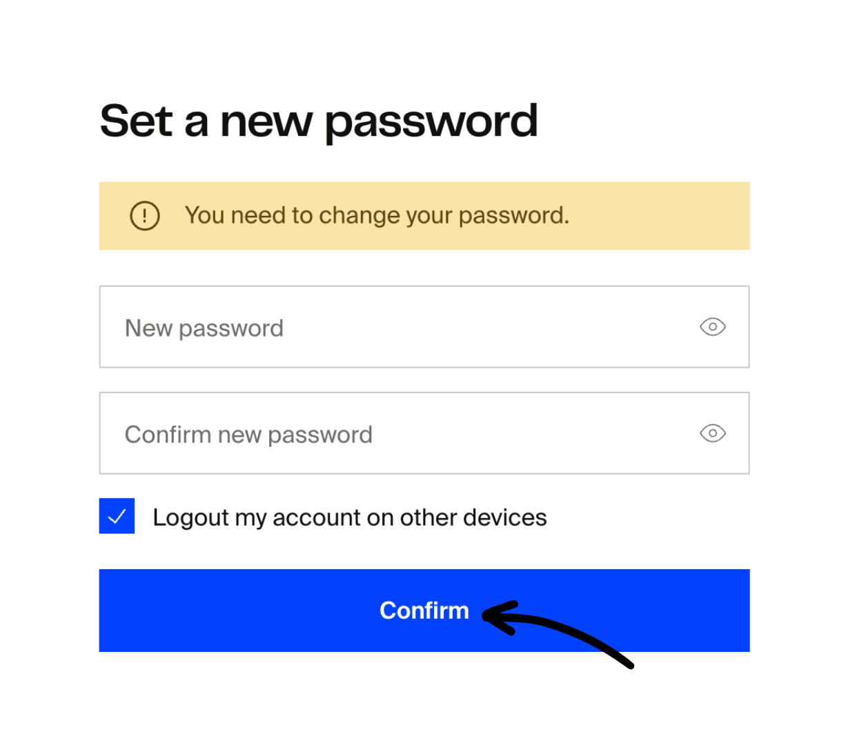 Enter new password and confirm.png