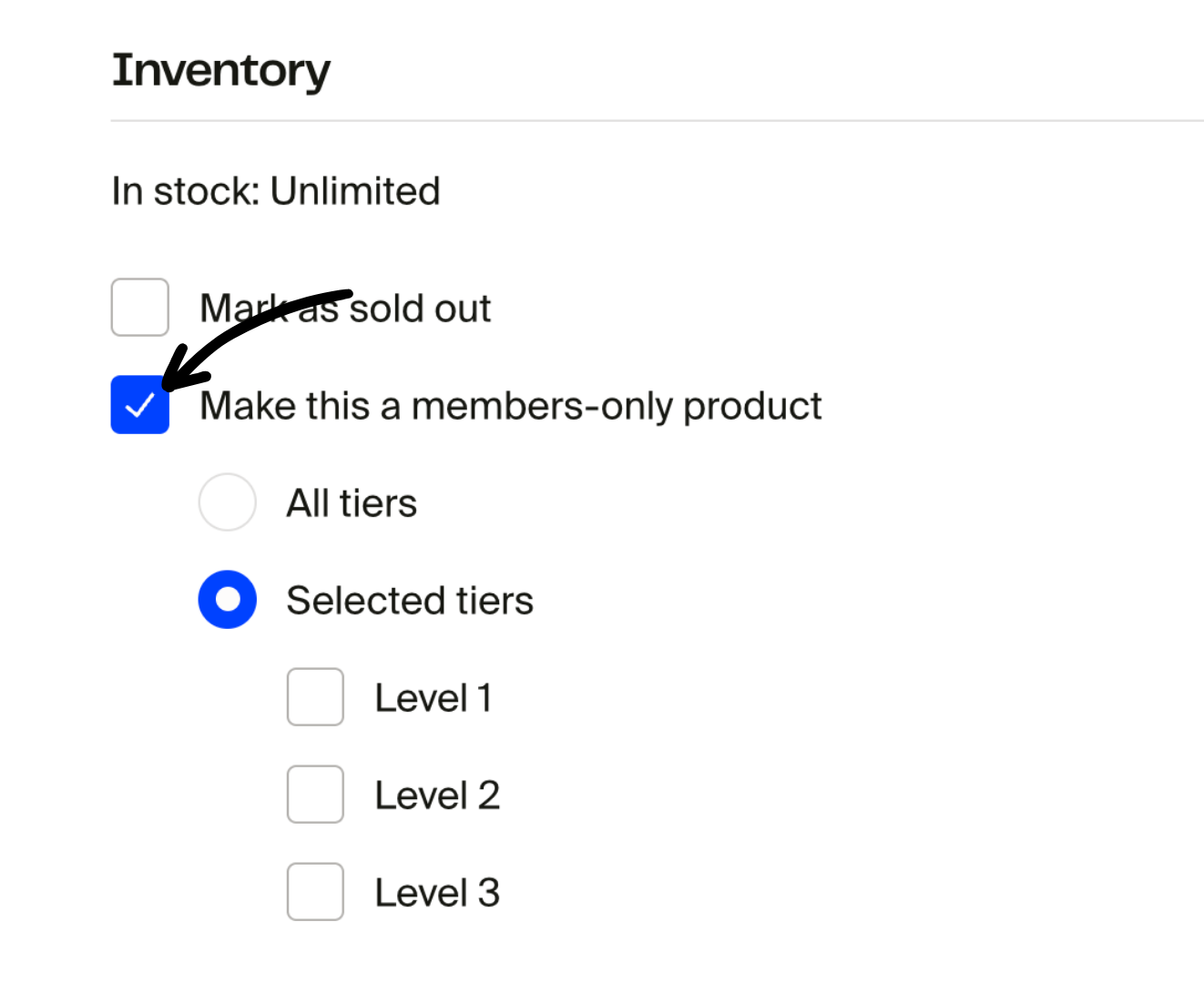 Inventory - Make this a members-only product.png