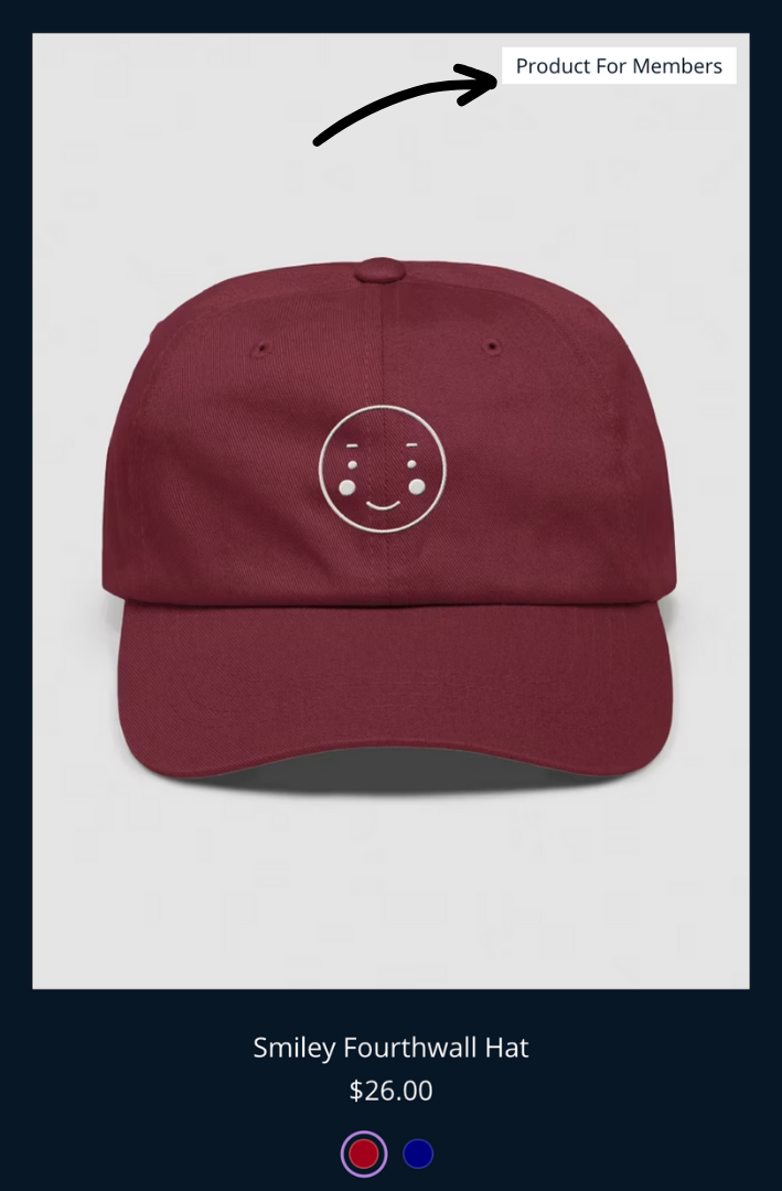 Product list - Product for Members.png