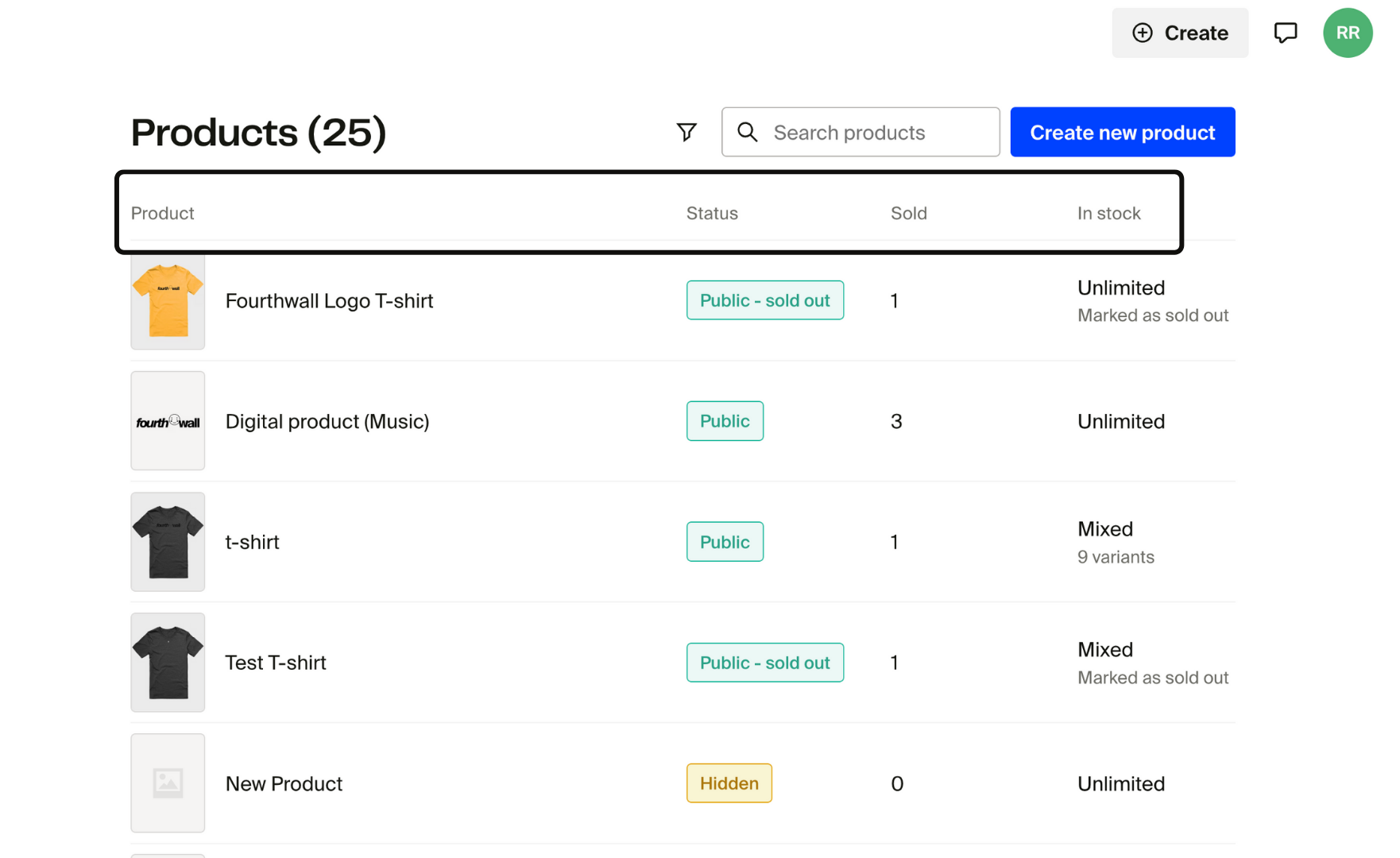 All products overview.png