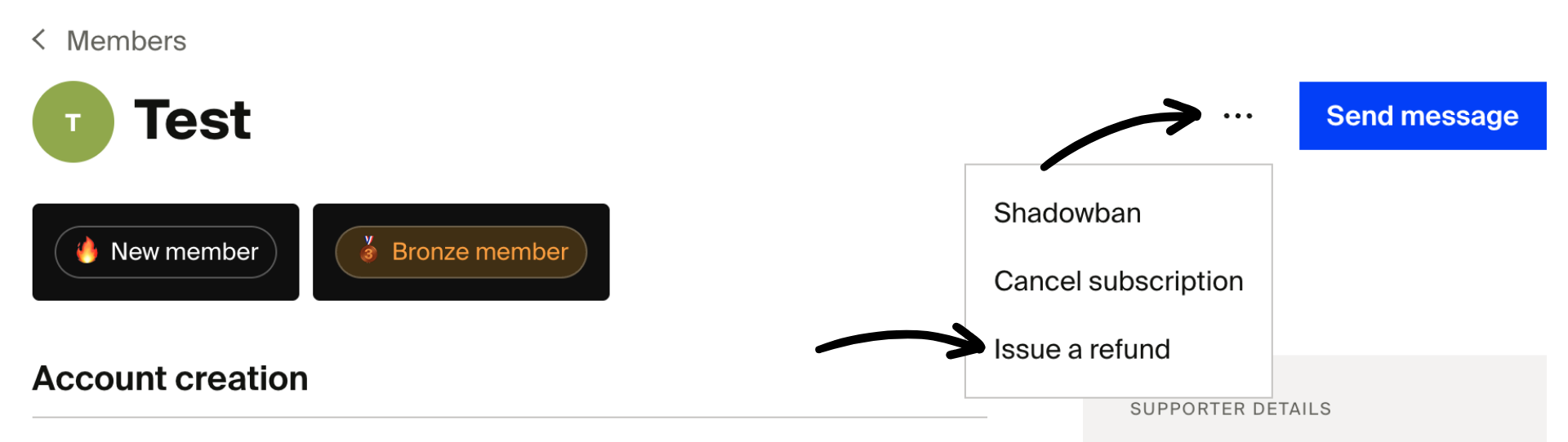 Menu - Issue a refund.png