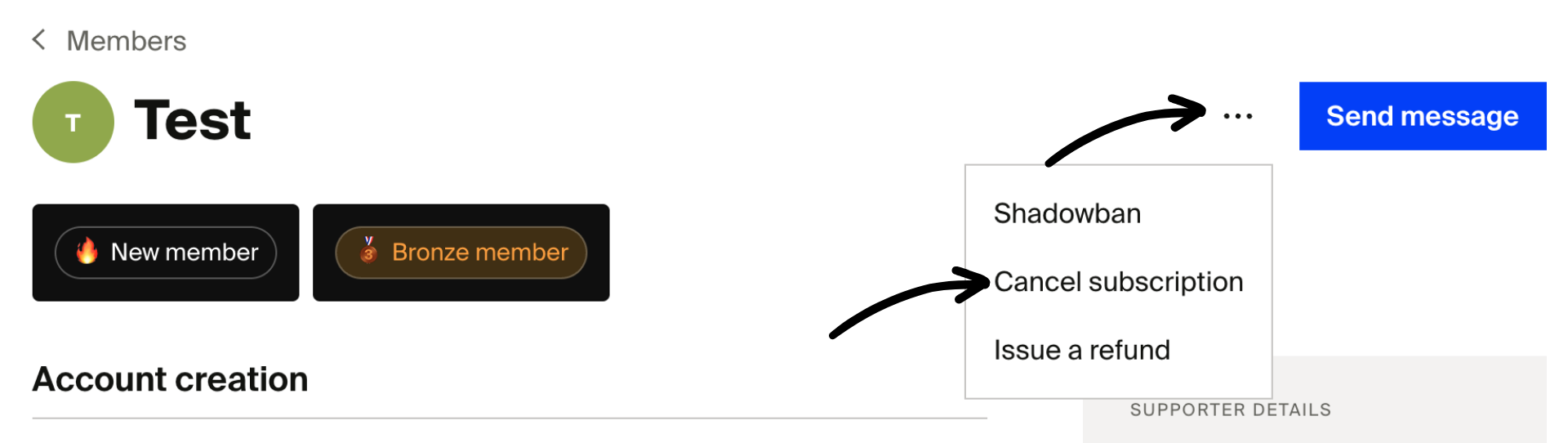 Menu - Cancel subscription.png