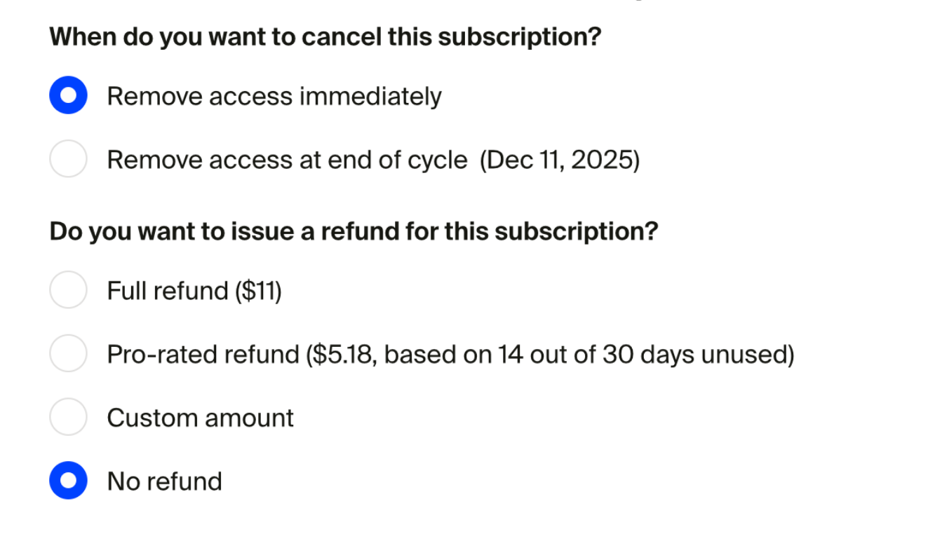 Cancelation and refund reasons.png