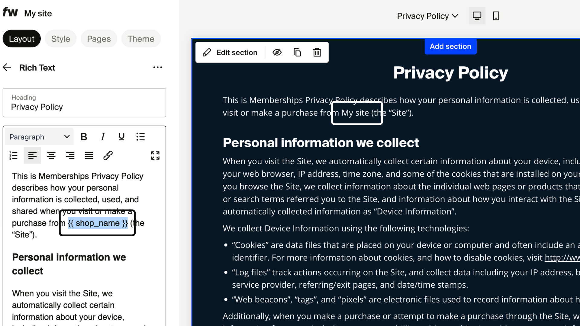 Placeholder text.png