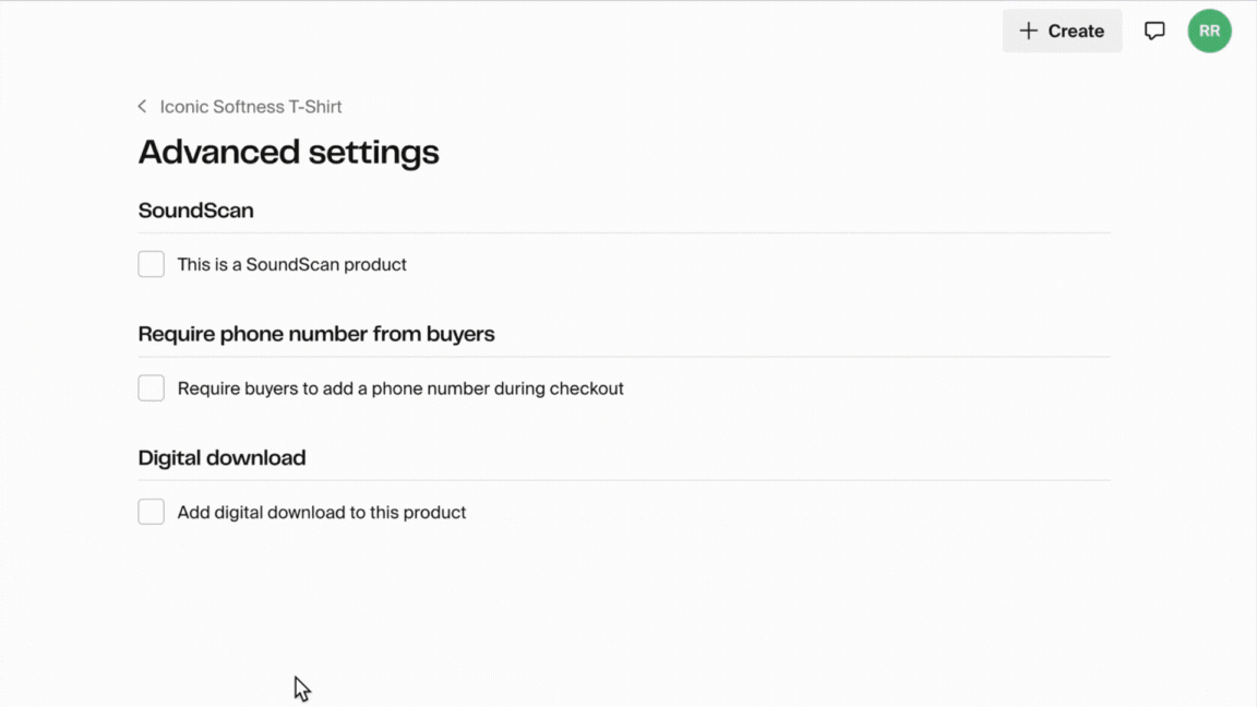 GIF - FW - Add digital download.gif