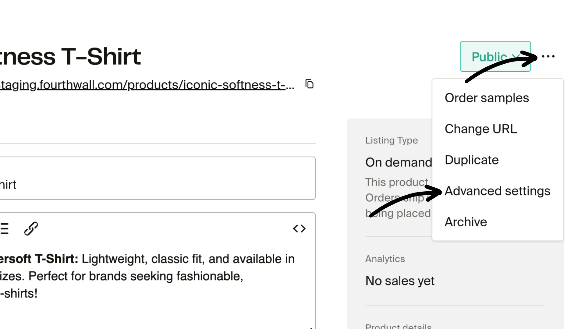 Three-dot menu - Advanced settings.png