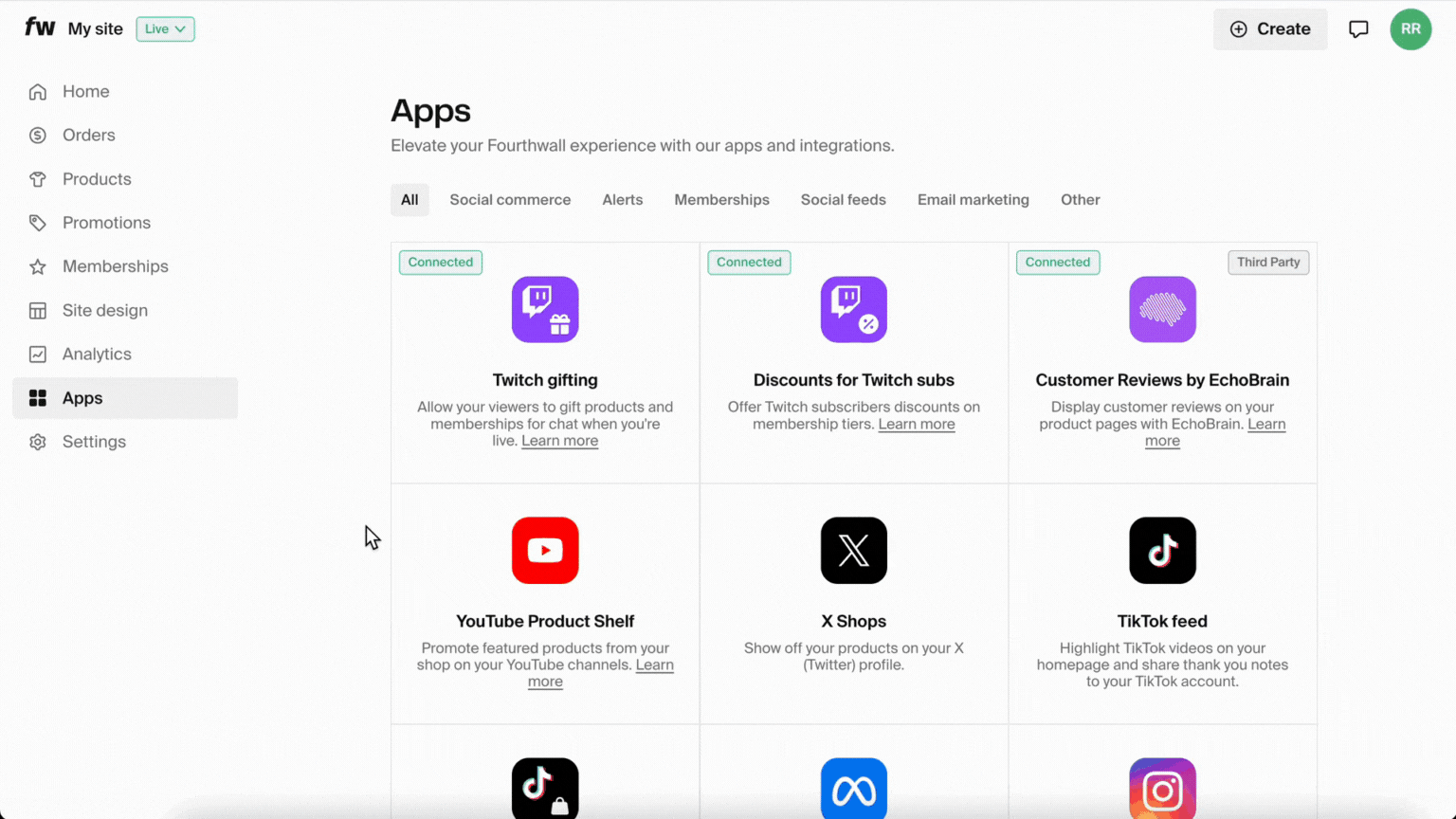 GIF - FW - Apps - Connect Meta.gif