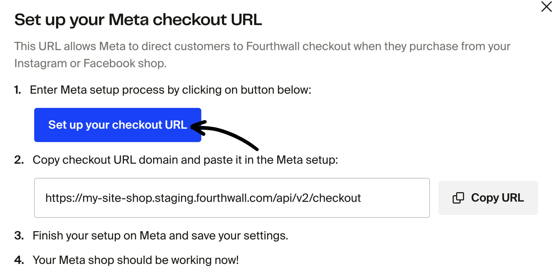 Setup your checkout URL.png